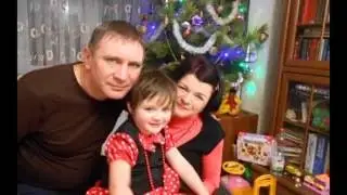 Очень нужна Помощь для мамы с инвалидностью 1 группы ДЦП Нагаевской Валерии