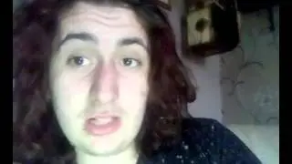 Transgender rant p.s. I'm transgender