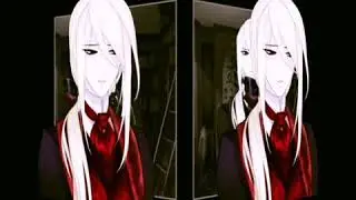 Vladimir [Moonlight lovers] amv - womanizer