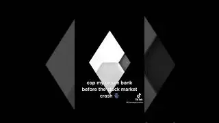 my own serum bank I use in all of my beats just dropped! https://bsta.rs/e0c39a61b