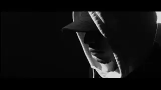 Scrop - No eres tu, soy yo