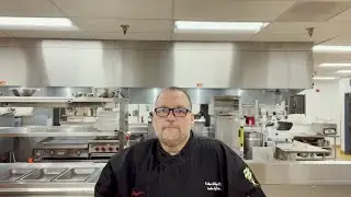Advisory Meeting Video April 11, 2022
