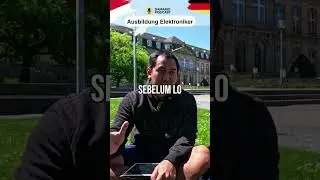 What Program to Use Before Going to Germany? Here are the Recommendations!