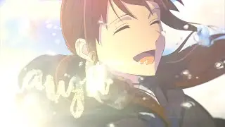 AMV | Heart