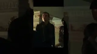 Настоящая озвучка слово пацана