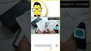 OnePlus Nord CE 2 Lite 5G Unboxing #shorts