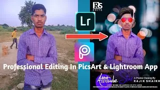Best Editing of 2019 || latest Cb edits || picsart Cb editing