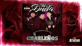 Cuando No Estas Conmigo - Los Charleños De Charly López
