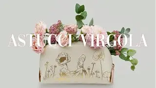Lancio astucci e calendari 2023 Virgola