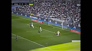 2 апреля 2023 г.
