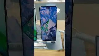 Honor Magic 6 Pro #sk24tv #mobileprice #honor #shorts