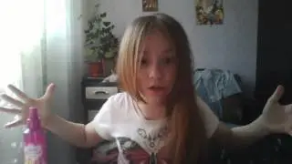 не отписываться пожалуста