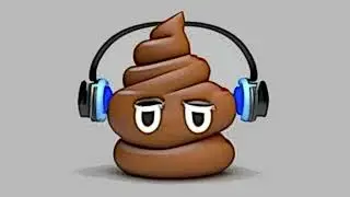 Suno raps about Audacity3 audio editor.