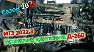 20-d 2018 