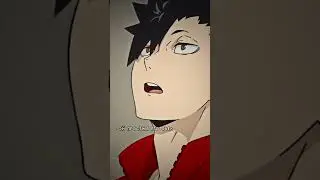 /Аниме\~Волейбол~[@qetuda]