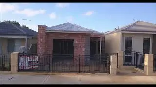 7 orange st