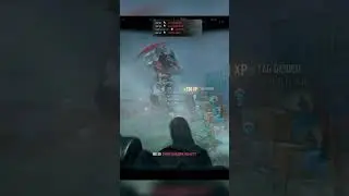 JUGG IS BROKEN 