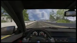 Шашки2