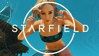 How To Mod STARFIELD For Beginners - Easy Step By Step Tutorial