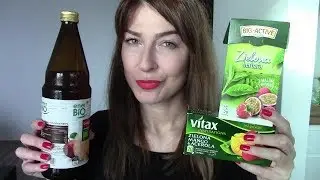 Zespół jelita drażliwego - co to jest i jak to leczyc ?