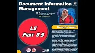 05 09 B on C why.mp4