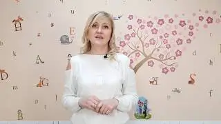 Альбина - отзыв о тренинге «Оратор на миллион»