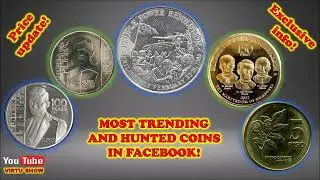 GOMBURZA, A  RICARTE, H  DELA COSTA, PEOPLE POWER REVOLUTION | Alamin ang presyo Ngayon!
