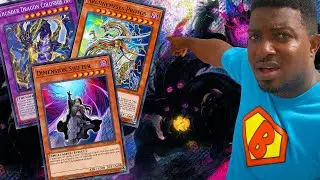 The Myutant Deck Is Now TOXIC -  YUGIOH BUDGET DECK