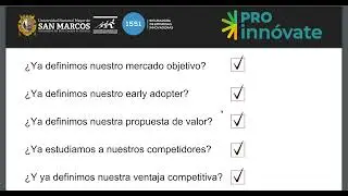Programa SUP 1551-2024  sesión2