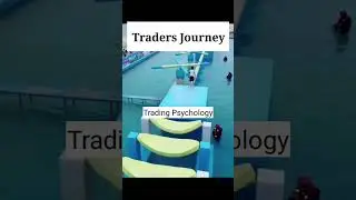 Trader’s Journey | Read Pinned comment 👆