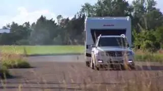 AL-KO wizytówka koncernu AL-KO