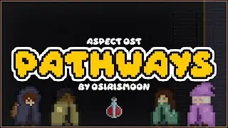 Pathways - Aspect OST