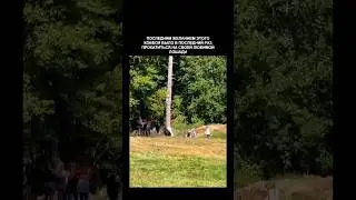 Последние желание этого ковбоя 🌌🫡