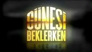 Güneşi Beklerken - inekle.com