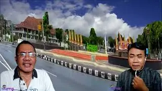 Imbang Ono Katresnanku   Basuseno & marsidi