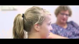 De Hoop Kinder- en Jeugdkliniek