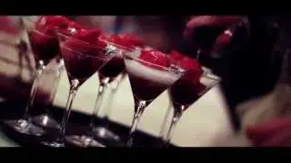 Queens of Neon :: Wildside Catering - Queens, Queers & Tarts