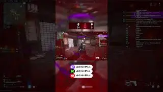 Insane 1v2 snap clutch 😱.. | Cod WarZone #adminplus #callofduty #warzone #cod #gaming