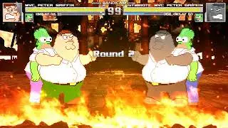Mugen 