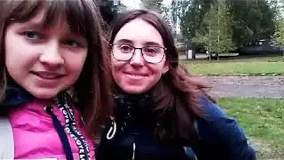Новинка от Мурриссы