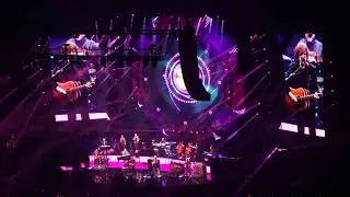 Jeff Lynne's ELO - Sweet Talkin' Woman - Boston - 9.24.24
