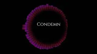 Condemn (fl studio mobile NU-Metal)