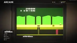 Titans Vs Fast Hit