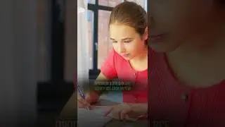 Больше подарков в моем канале, смотри в шапке профиля