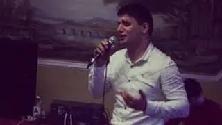 zade tamoyan wara live 2017