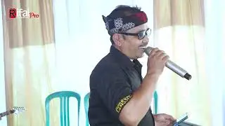 BEURAT   Voc  DOMBLEH CS   FEAT   CLASSIC KAWALI  MUSIC  LIVE IN PASKAR JAGABAYA 2024