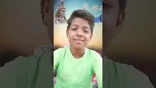 bholenath #foryou #bholenath #mahakal #viral