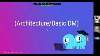 Advanced Data Modeling in NoSQL Databases [English]
