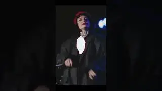 Hiss x Jay Aliyev — Kədərli Bölüm Remix