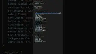 Псевдоэлементы на CSS #css #html #js #it #frontend
